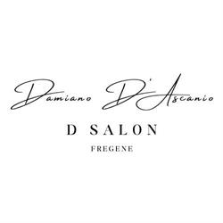D Salon