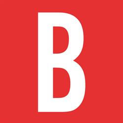 Balarm
