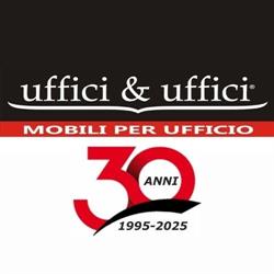 Uffici & Uffici