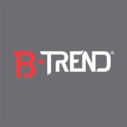 B-Trend