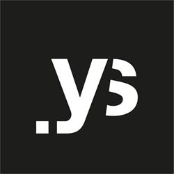 yStudium
