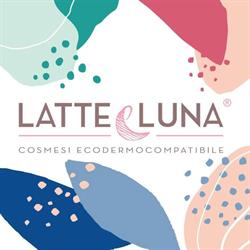 Latte & Luna cosmesi ecodermocompatibile