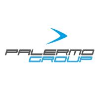 Palermo Group charter