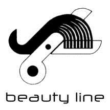 Beauty line