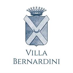 Villa Bernardini
