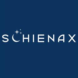 Schienax