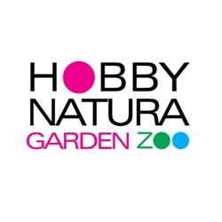 Hobby Natura Garden Zoo