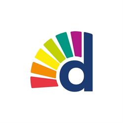 Dimarcolor Montesilvano