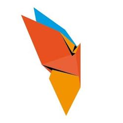 Caraxe - Centro di Psicoterapia e Psicologia Territoriale