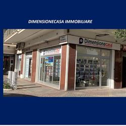 Dimensionecasa Immobiliare
