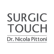 SurgicTouch