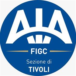 Sezione AIA Tivoli