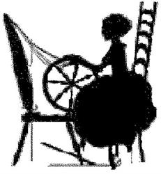 Il Telaio dei Sogni