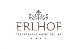 Appartement Hotel Erlhof