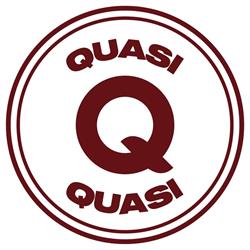 QuasiQuasi