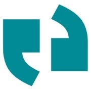 GESIAV Consulting S.r.l. Unipersonale
