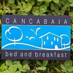 B&B Cancabaia Parma. Bed & Breakfast Parma Italy