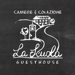 La Scuola Guesthouse Lusiana