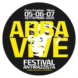 Centro Sociale Cantiere