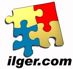 ilger.com