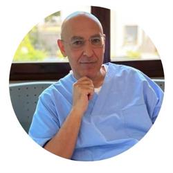 Fabio Rizzo