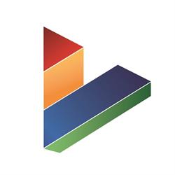 Valore Casa Immobiliare