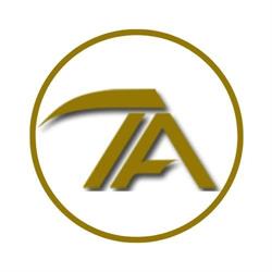 Turin Airport Hotel & Residence