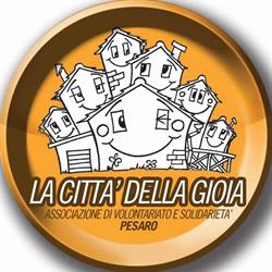 La Città della Gioia
