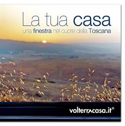 volterracasa.it
