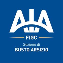 Associazione Italiana Arbitri - Sezione di Busto Arsizio