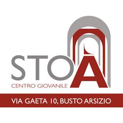 Centro Giovanile Stoà