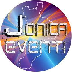 Jonica Eventi
