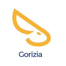 Solo Affitti Gorizia