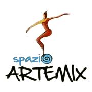 Spazio Artemix