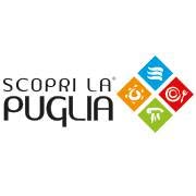 Scopri la Puglia
