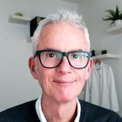 Edoardo Debelli Biologo Nutrizionista