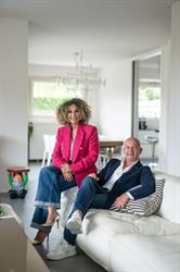 Agenzia Immobiliare Belfiore