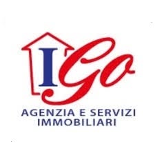 IMMOBILGO