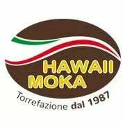 Torrefazione Hawaiimoka