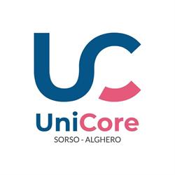 Clinica UniCore