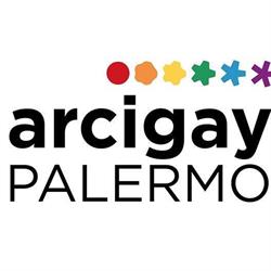 Arcigay Palermo