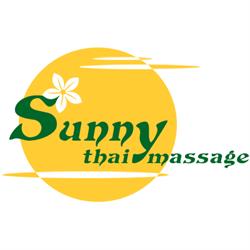 Sunny Thai Massaggi Milano