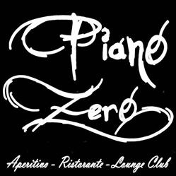 2. Zero