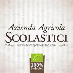 AZIENDA AGRICOLA SCOLASTICI ROBERTO
