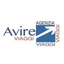 AVIRE Viaggi