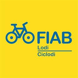 FIAB Lodi Ciclodi