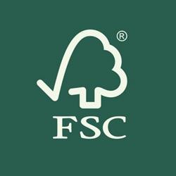 FSC Italia