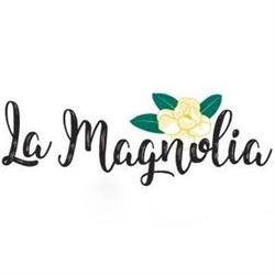 La Magnolia