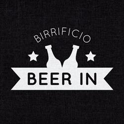 Birrificio Beer In