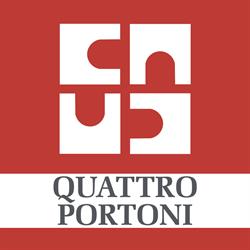Quattro Portoni